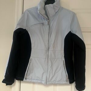 Nils Women’s Ski Coat